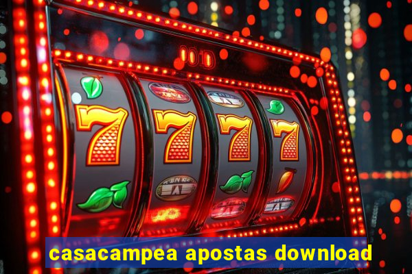 casacampea apostas download